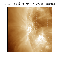 saia - 2026-06-25T01:00:04.842000