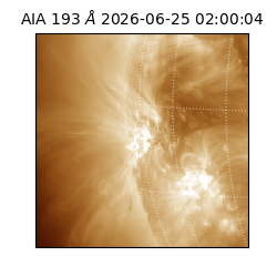 saia - 2026-06-25T02:00:04.842000
