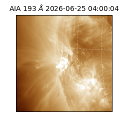 saia - 2026-06-25T04:00:04.842000