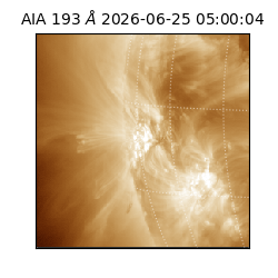 saia - 2026-06-25T05:00:04.842000