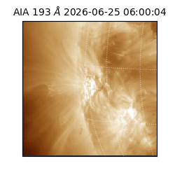 saia - 2026-06-25T06:00:04.842000