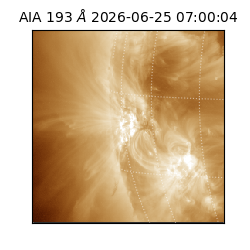 saia - 2026-06-25T07:00:04.842000