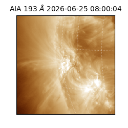 saia - 2026-06-25T08:00:04.842000