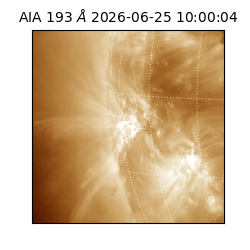 saia - 2026-06-25T10:00:04.842000