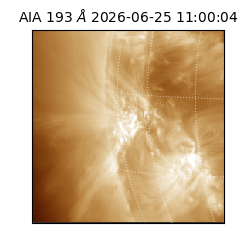 saia - 2026-06-25T11:00:04.842000
