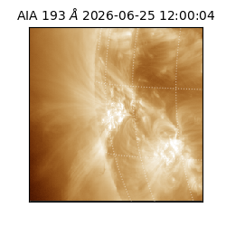 saia - 2026-06-25T12:00:04.842000