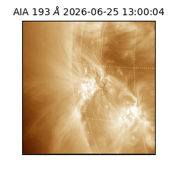 saia - 2026-06-25T13:00:04.842000