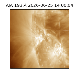 saia - 2026-06-25T14:00:04.842000