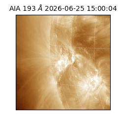 saia - 2026-06-25T15:00:04.842000