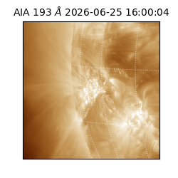 saia - 2026-06-25T16:00:04.842000