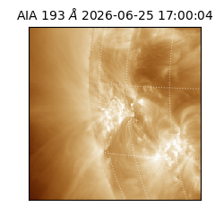 saia - 2026-06-25T17:00:04.842000