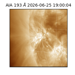 saia - 2026-06-25T19:00:04.842000