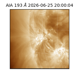 saia - 2026-06-25T20:00:04.842000