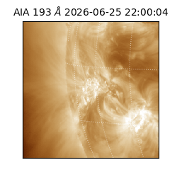 saia - 2026-06-25T22:00:04.842000