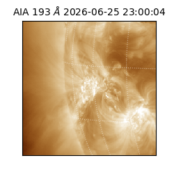 saia - 2026-06-25T23:00:04.842000