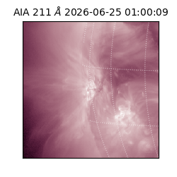 saia - 2026-06-25T01:00:09.630000