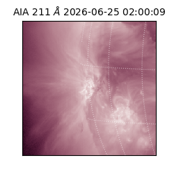 saia - 2026-06-25T02:00:09.620000