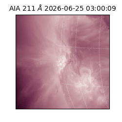 saia - 2026-06-25T03:00:09.622000