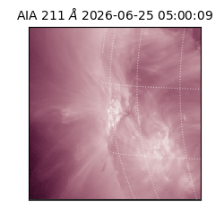 saia - 2026-06-25T05:00:09.622000