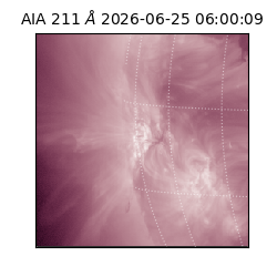 saia - 2026-06-25T06:00:09.624000
