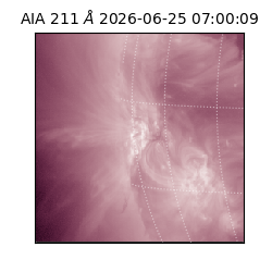 saia - 2026-06-25T07:00:09.623000