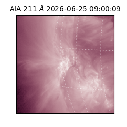 saia - 2026-06-25T09:00:09.624000
