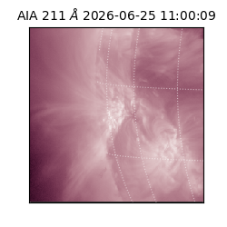 saia - 2026-06-25T11:00:09.622000