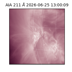 saia - 2026-06-25T13:00:09.624000