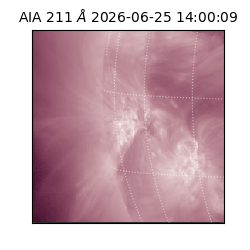 saia - 2026-06-25T14:00:09.622000