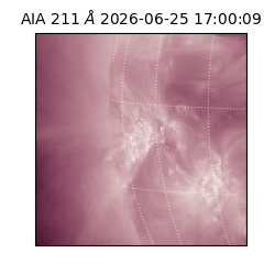 saia - 2026-06-25T17:00:09.624000