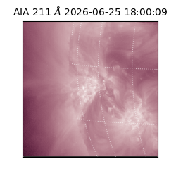 saia - 2026-06-25T18:00:09.624000