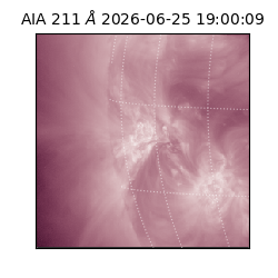 saia - 2026-06-25T19:00:09.624000