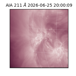 saia - 2026-06-25T20:00:09.624000