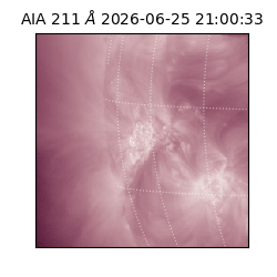 saia - 2026-06-25T21:00:33.632000