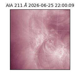 saia - 2026-06-25T22:00:09.624000