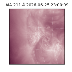 saia - 2026-06-25T23:00:09.622000