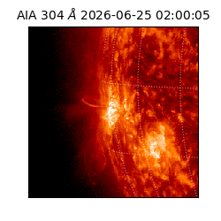 saia - 2026-06-25T02:00:05.128000