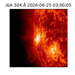 saia - 2026-06-25T03:00:05.128000