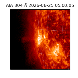 saia - 2026-06-25T05:00:05.129000