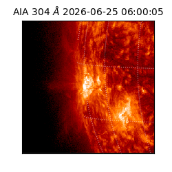 saia - 2026-06-25T06:00:05.128000