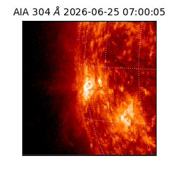 saia - 2026-06-25T07:00:05.131000
