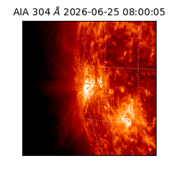saia - 2026-06-25T08:00:05.144000