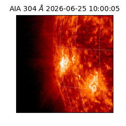 saia - 2026-06-25T10:00:05.143000