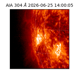 saia - 2026-06-25T14:00:05.129000
