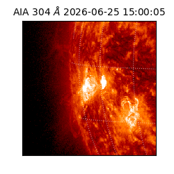 saia - 2026-06-25T15:00:05.146000