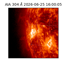 saia - 2026-06-25T16:00:05.128000