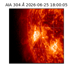 saia - 2026-06-25T18:00:05.129000