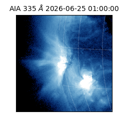 saia - 2026-06-25T01:00:00.631000