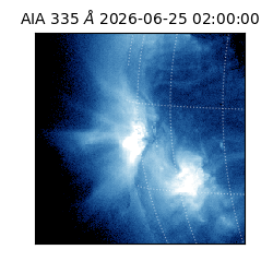 saia - 2026-06-25T02:00:00.631000