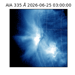 saia - 2026-06-25T03:00:00.623000